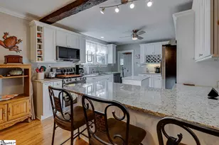 108 Courtland Dr, Greenville, SC 29617 - Photo 13