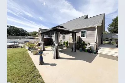 108 Courtland Drive, Greenville, SC 29617 - Photo 39