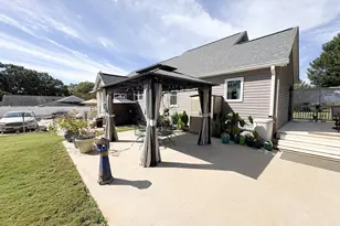 108 Courtland Dr, Greenville, SC 29617 - Photo 39