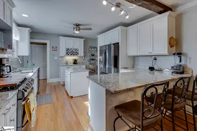 108 Courtland Drive, Greenville, SC 29617 - Photo 9