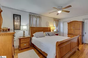 108 Courtland Dr, Greenville, SC 29617 - Photo 29