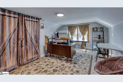 108 Courtland Drive, Greenville, SC 29617 - Photo 33