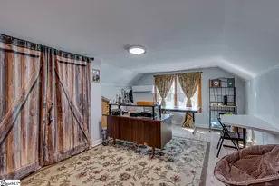 108 Courtland Dr, Greenville, SC 29617 - Photo 33