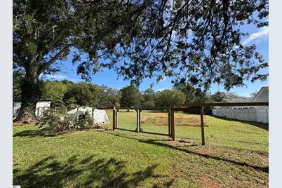 108 Courtland Drive, Greenville, SC 29617 - Photo 45