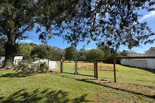 108 Courtland Dr, Greenville, SC 29617 - Photo 45