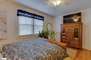 108 Courtland Dr, Greenville, SC 29617 - Photo 23