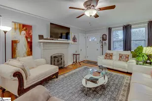 108 Courtland Dr, Greenville, SC 29617 - Photo 7