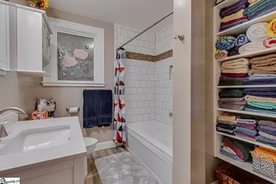 108 Courtland Drive, Greenville, SC 29617 - Photo 27