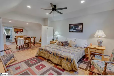 108 Courtland Drive, Greenville, SC 29617 - Photo 35