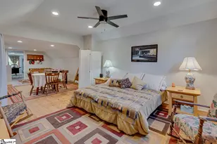 108 Courtland Dr, Greenville, SC 29617 - Photo 35