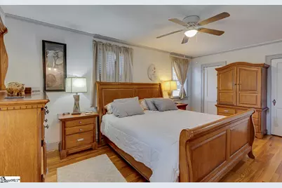 108 Courtland Drive, Greenville, SC 29617 - Photo 31