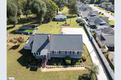 108 Courtland Drive, Greenville, SC 29617 - Photo 41