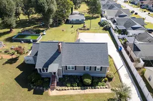 108 Courtland Dr, Greenville, SC 29617 - Photo 41