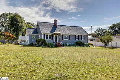 108 Courtland Drive, Greenville, SC 29617 - Photo 3