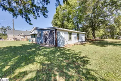 108 Courtland Drive, Greenville, SC 29617 - Photo 47