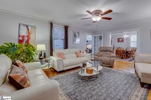 108 Courtland Dr, Greenville, SC 29617 - Photo 5