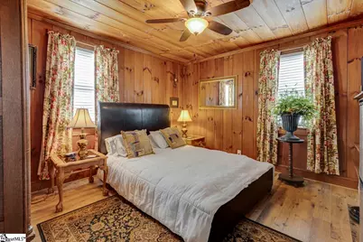 108 Courtland Drive, Greenville, SC 29617 - Photo 25