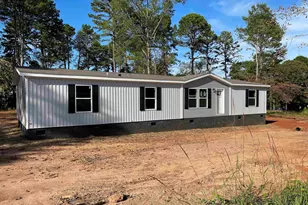 193 Dogwood Rd, Inman, SC 29349 - Photo 1