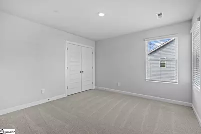 408 Blissful Court, Taylors, SC 29687 - Photo 11