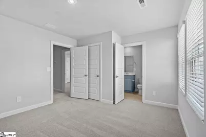 408 Blissful Court, Taylors, SC 29687 - Photo 7