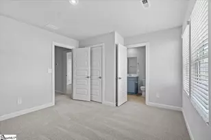 408 Blissful Ct, Taylors, SC 29687 - Photo 7