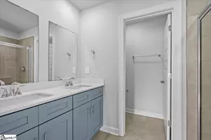 408 Blissful Ct, Taylors, SC 29687 - Photo 17