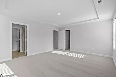 408 Blissful Court, Taylors, SC 29687 - Photo 15