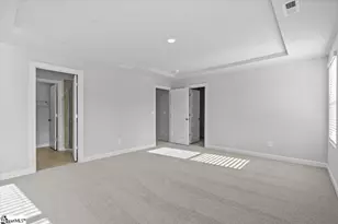 408 Blissful Ct, Taylors, SC 29687 - Photo 15