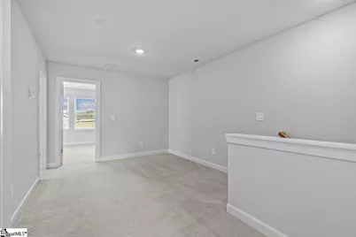 408 Blissful Court, Taylors, SC 29687 - Photo 13