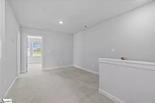 408 Blissful Ct, Taylors, SC 29687 - Photo 13