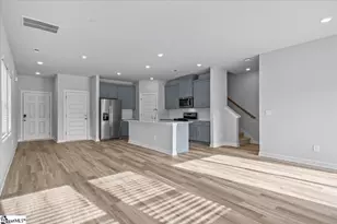 408 Blissful Ct, Taylors, SC 29687 - Photo 3