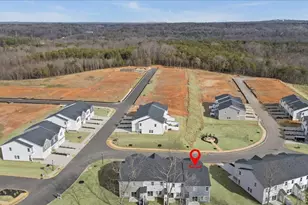 406 Blissful Ct, Taylors, SC 29687 - Photo 19