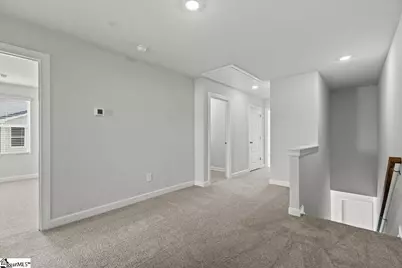 406 Blissful Court, Taylors, SC 29687 - Photo 7