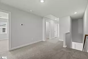 406 Blissful Ct, Taylors, SC 29687 - Photo 7