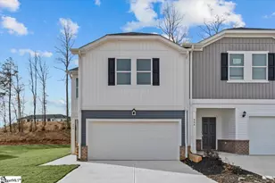 406 Blissful Ct, Taylors, SC 29687 - Photo 1