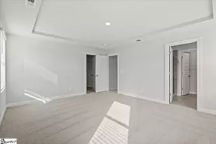 406 Blissful Ct, Taylors, SC 29687 - Photo 15