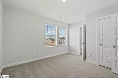 406 Blissful Court, Taylors, SC 29687 - Photo 9