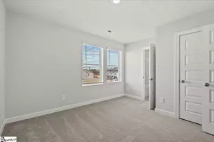 406 Blissful Ct, Taylors, SC 29687 - Photo 9