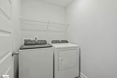 406 Blissful Court, Taylors, SC 29687 - Photo 13