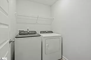 406 Blissful Ct, Taylors, SC 29687 - Photo 13