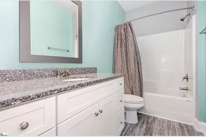 3 W 1st Street, Williamston, SC 29697 - Photo 25