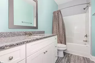 3 W 1st St, Williamston, SC 29697 - Photo 25