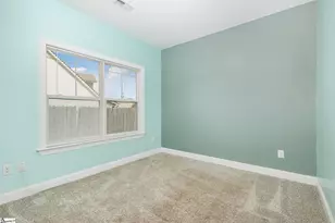 3 W 1st St, Williamston, SC 29697 - Photo 27