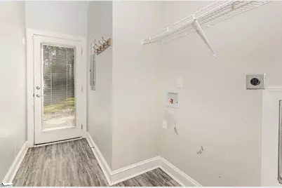 3 W 1st Street, Williamston, SC 29697 - Photo 17