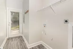 3 W 1st St, Williamston, SC 29697 - Photo 17