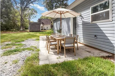 3 W 1st Street, Williamston, SC 29697 - Photo 31