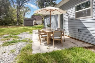 3 W 1st St, Williamston, SC 29697 - Photo 31