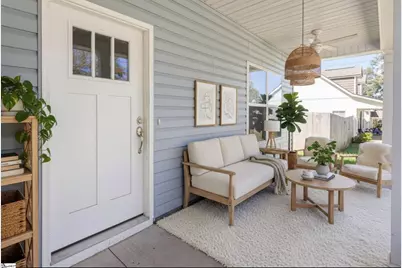 3 W 1st Street, Williamston, SC 29697 - Photo 3