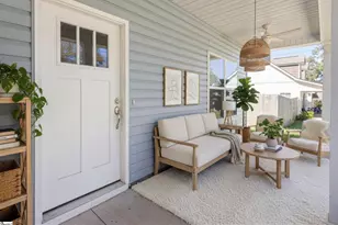 3 W 1st St, Williamston, SC 29697 - Photo 3