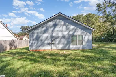 3 W 1st Street, Williamston, SC 29697 - Photo 29